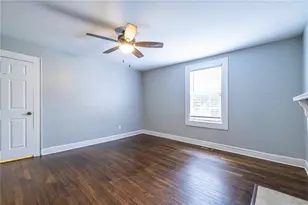 595 Rockwell St SW, Atlanta, GA 30310 - Photo 19