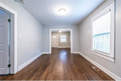 595 Rockwell Street SW, Atlanta, GA 30310 - Photo 9