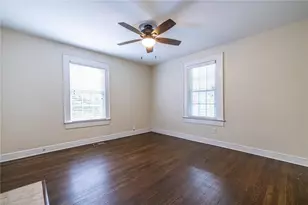 595 Rockwell St SW, Atlanta, GA 30310 - Photo 11