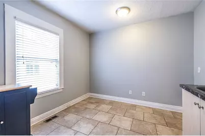 595 Rockwell Street SW, Atlanta, GA 30310 - Photo 23