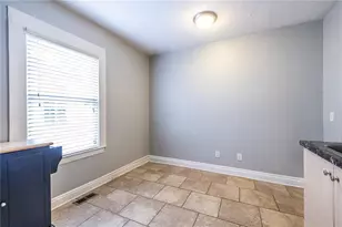 595 Rockwell St SW, Atlanta, GA 30310 - Photo 23