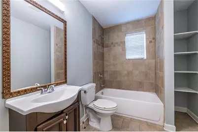 595 Rockwell Street SW, Atlanta, GA 30310 - Photo 15