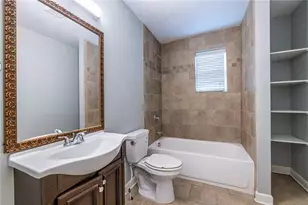 595 Rockwell St SW, Atlanta, GA 30310 - Photo 15