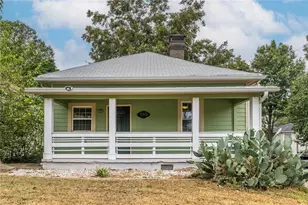 595 Rockwell St SW, Atlanta, GA 30310 - Photo 1