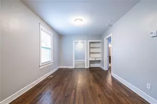 595 Rockwell St SW, Atlanta, GA 30310 - Photo 7