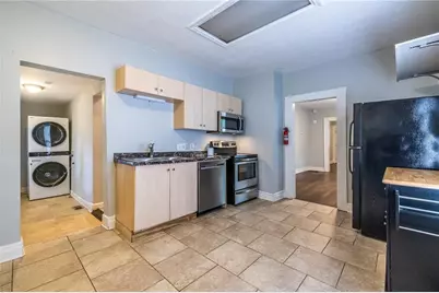 595 Rockwell Street SW, Atlanta, GA 30310 - Photo 25