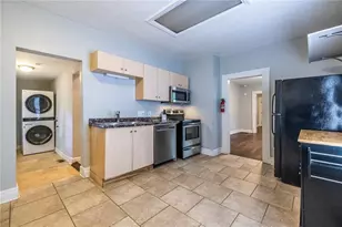 595 Rockwell St SW, Atlanta, GA 30310 - Photo 25