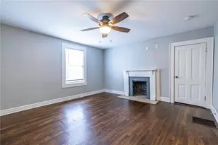 595 Rockwell St SW, Atlanta, GA 30310 - Photo 17