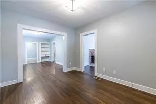 595 Rockwell St SW, Atlanta, GA 30310 - Photo 5