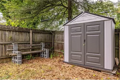 595 Rockwell Street SW, Atlanta, GA 30310 - Photo 29