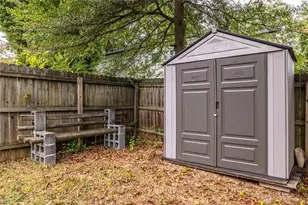 595 Rockwell St SW, Atlanta, GA 30310 - Photo 29