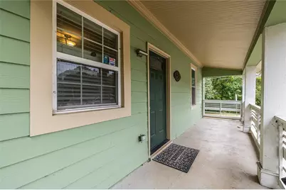 595 Rockwell Street SW, Atlanta, GA 30310 - Photo 3