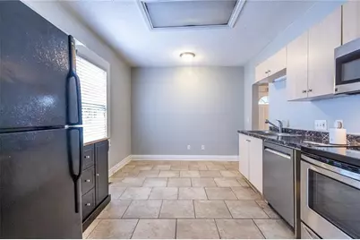 595 Rockwell Street SW, Atlanta, GA 30310 - Photo 21