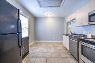 595 Rockwell St SW, Atlanta, GA 30310 - Photo 21