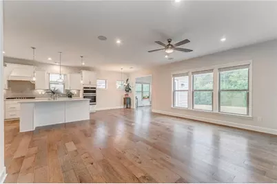 243 Odell Street, Acworth, GA 30102 - Photo 15