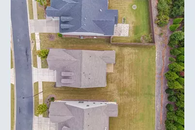 243 Odell Street, Acworth, GA 30102 - Photo 55