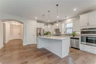 243 Odell St, Acworth, GA 30102 - Photo 19