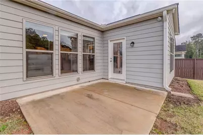 243 Odell Street, Acworth, GA 30102 - Photo 51