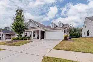 243 Odell St, Acworth, GA 30102 - Photo 7