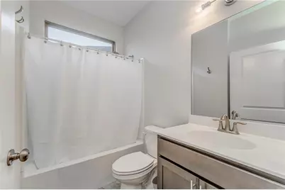 243 Odell Street, Acworth, GA 30102 - Photo 43