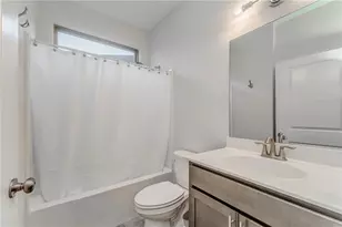 243 Odell St, Acworth, GA 30102 - Photo 43