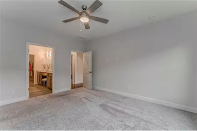 243 Odell Street, Acworth, GA 30102 - Photo 33