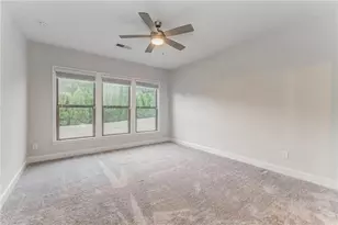 243 Odell St, Acworth, GA 30102 - Photo 31