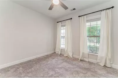 243 Odell Street, Acworth, GA 30102 - Photo 41