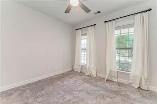 243 Odell St, Acworth, GA 30102 - Photo 41