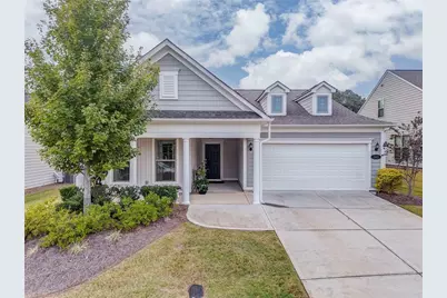 243 Odell Street, Acworth, GA 30102 - Photo 3