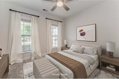 243 Odell Street, Acworth, GA 30102 - Photo 39