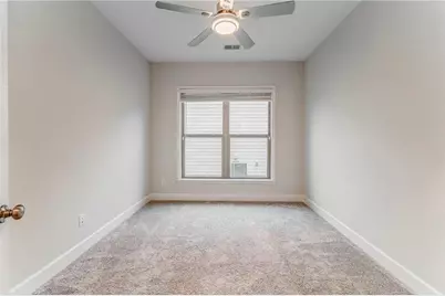 243 Odell Street, Acworth, GA 30102 - Photo 27