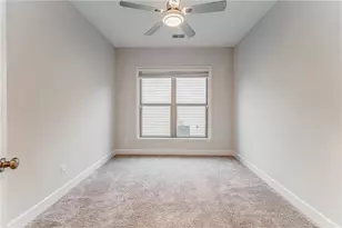 243 Odell St, Acworth, GA 30102 - Photo 27