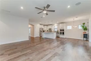 243 Odell St, Acworth, GA 30102 - Photo 13