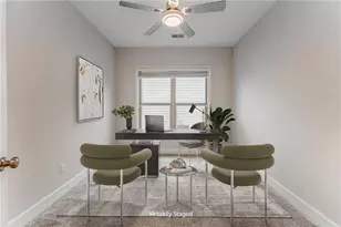 243 Odell St, Acworth, GA 30102 - Photo 25