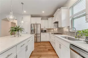 243 Odell St, Acworth, GA 30102 - Photo 21