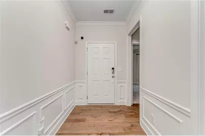 243 Odell Street, Acworth, GA 30102 - Photo 11