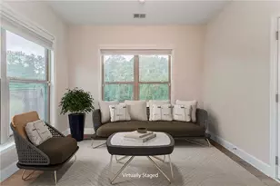 243 Odell St, Acworth, GA 30102 - Photo 37