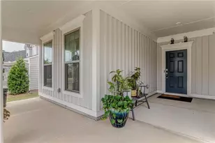 243 Odell St, Acworth, GA 30102 - Photo 9