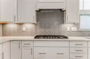 243 Odell St, Acworth, GA 30102 - Photo 23