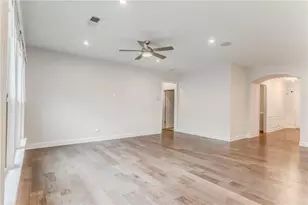 243 Odell St, Acworth, GA 30102 - Photo 47