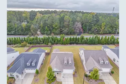 243 Odell Street, Acworth, GA 30102 - Photo 57