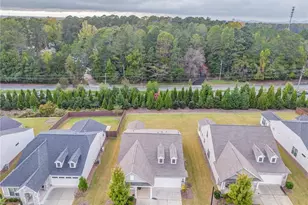 243 Odell St, Acworth, GA 30102 - Photo 57