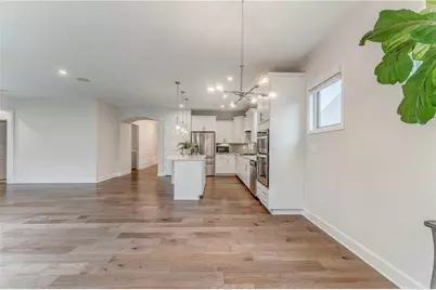 243 Odell Street, Acworth, GA 30102 - Photo 17