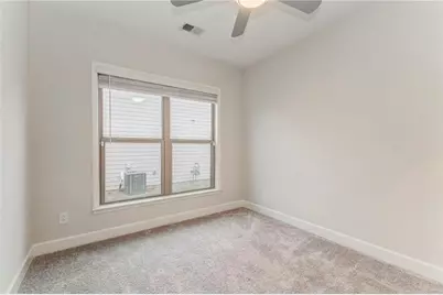 243 Odell Street, Acworth, GA 30102 - Photo 29