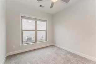 243 Odell St, Acworth, GA 30102 - Photo 29