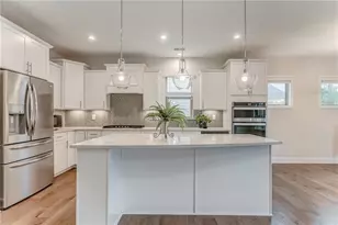 243 Odell St, Acworth, GA 30102 - Photo 45