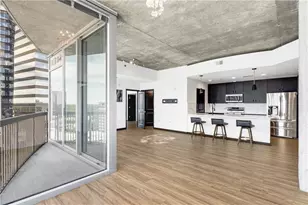 3324 Peachtree Rd NE, Atlanta, GA 30326 - Photo 5