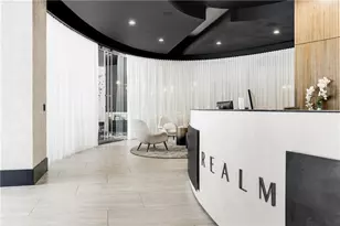 3324 Peachtree Rd NE, Atlanta, GA 30326 - Photo 41