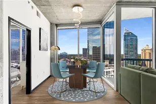 3324 Peachtree Rd NE, Atlanta, GA 30326 - Photo 9